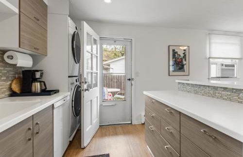 30 Day Rental - Walking Distance to Grand Haven - Foto 6