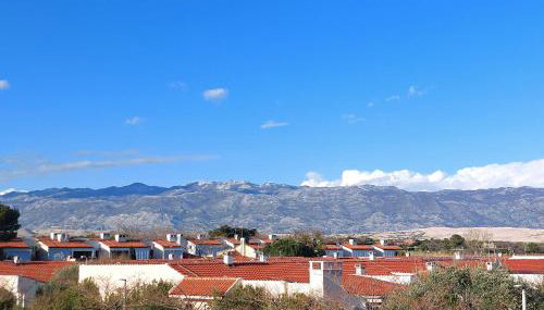 Sunwell apartments - Novalja, Gajac, Zrće - Foto 4