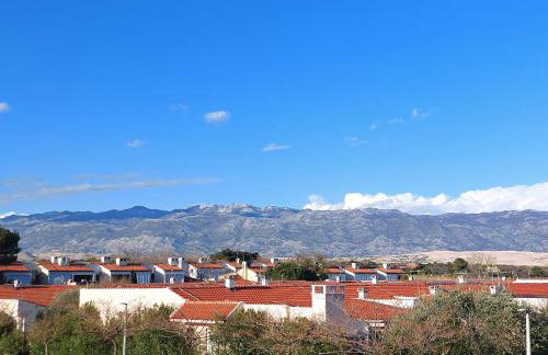 Sunwell apartments - Novalja, Gajac, Zrće - Foto 4