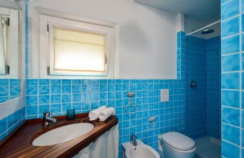 Case Li Conchi F - Foto 16