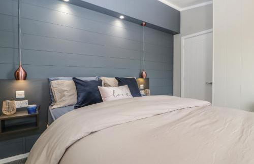 Fairway View 24 - Foto 19