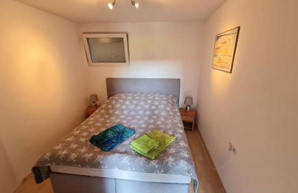 Haus an der Weser - Foto 20