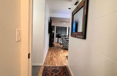 Ranch house in Bridal Trails - Foto 67