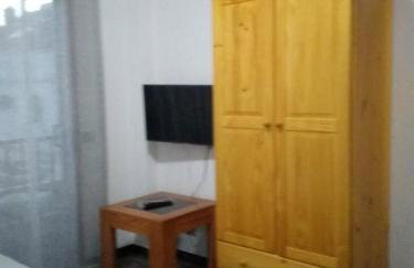 Apartamento Bello Bello - Foto 7