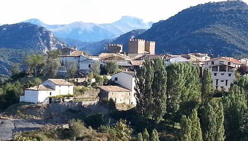 Apartamentos Clavería - Foto 4, Other