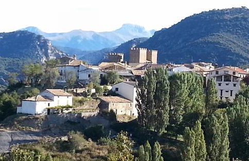 Apartamentos Clavería - Foto 4