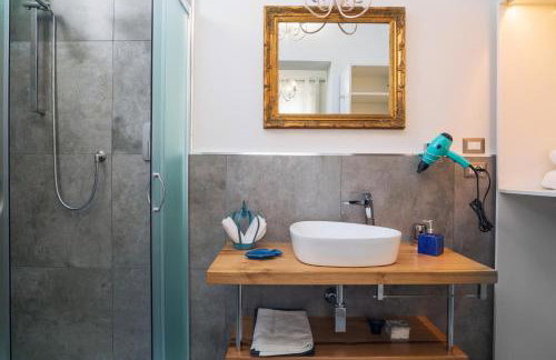 A Ugghia- I Mori - Photo 15