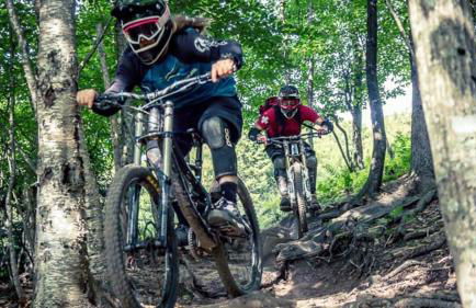 Ski In/Out (In The Village Close To Everything) - Foto 8