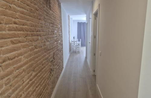 Winahost Apartamentos Centro Tarragona - Foto 28