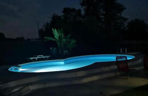 Petite Maison de campagne dépaysante - Foto 12