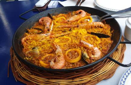 Los Belones, Mar Menor España - Foto 29