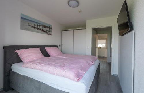 Ferienhaus 4827 in Tossens - Foto 15