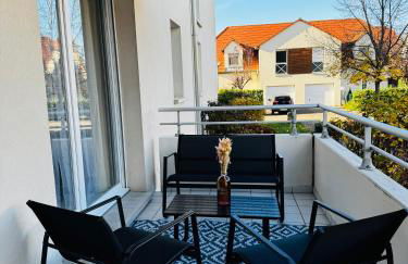 La CasAlsazia - Foto 12