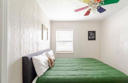 Cozy Coastal Paradise On Siesta Key 7 mins to beach - Foto 8