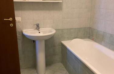 La Fontana apartments - Foto 9