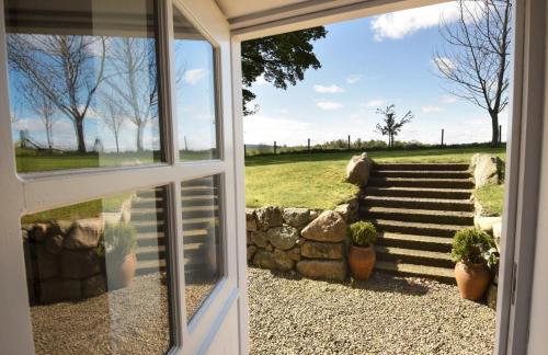 Gardener's Cottage - Foto 6