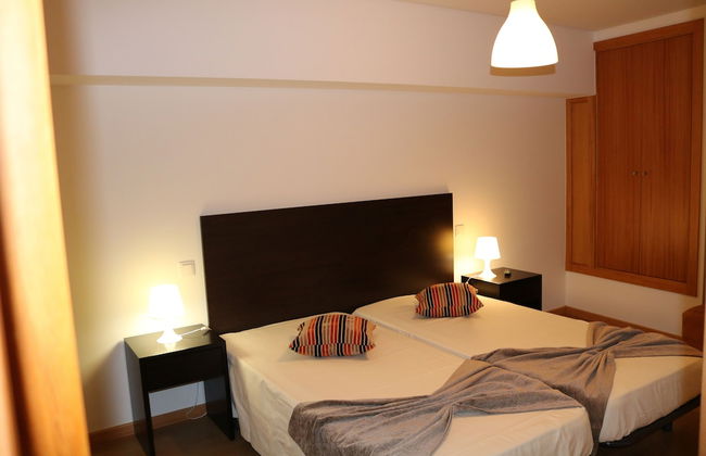 Casa Cimo de Vila - Foto 5