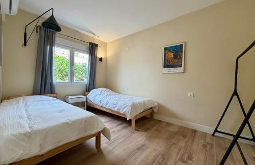 Casita Serenita - Foto 16