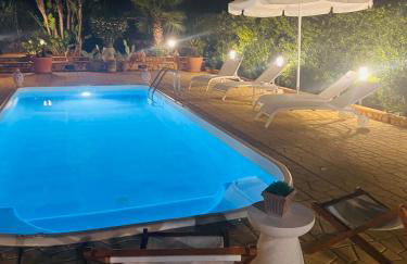 Villa Verabetta - Foto 15