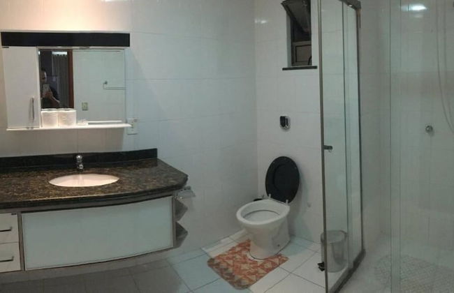 Loft Prainha - Foto 10