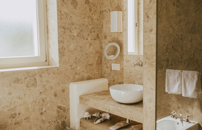 Masseria Borgo Ritella - Foto 41