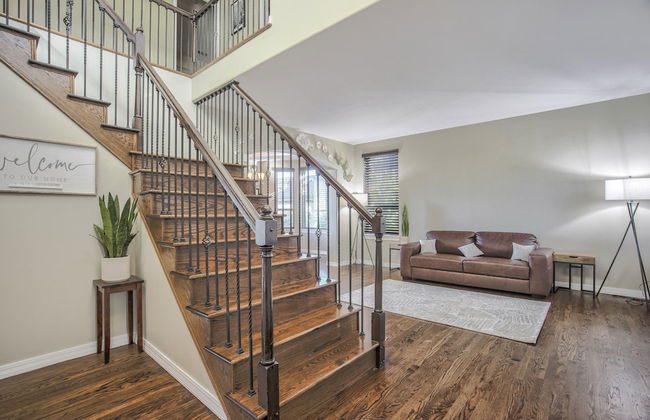 Space Command - Foto 40