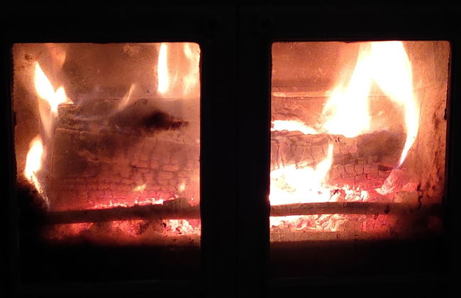 The Cheese House - Foto 59