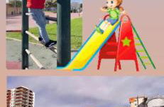 Casa Emma Vinaròs - Foto 26