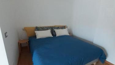 Vittadinisette - Foto 4