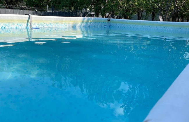 Tetina Kuća - Foto 16