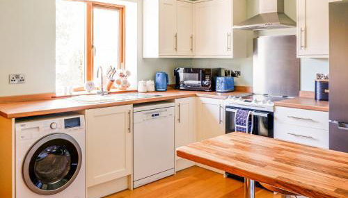 The Milking Parlour - Foto 5