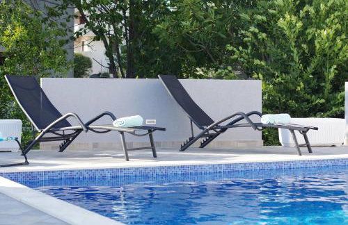 Villa Medic - Foto 45