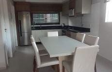 Casa da Marilú Prime - Foto 37