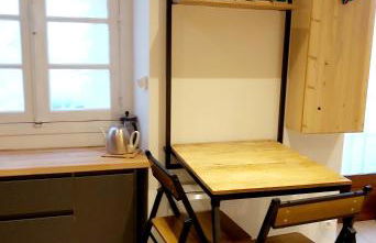 Jolie maison Foix - Foto 15