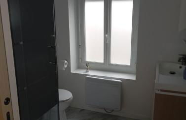 Maison paisible - Foto 10