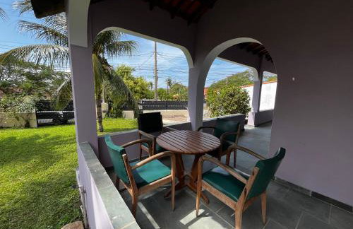 Refugio das Estações Iguaba Grande - Foto 6