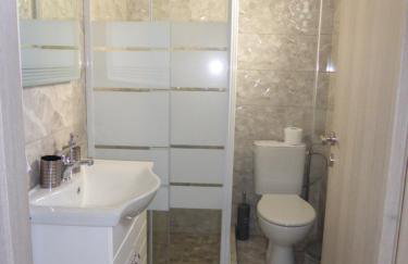 DREAM HOME - Foto 26