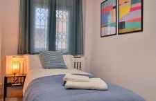 Apartamento Puerta de Madrid 1 - Foto 16