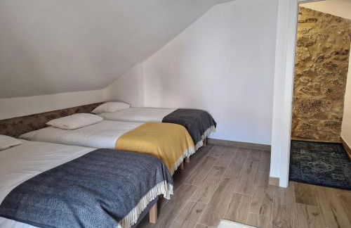 Casa da Palheira - Foto 32