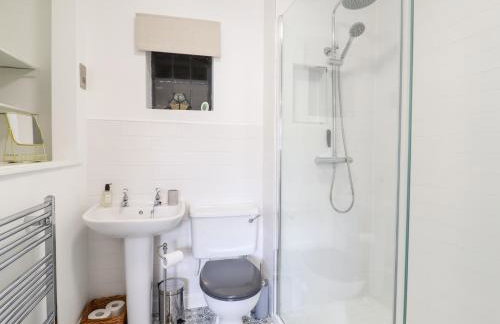 The Granary - Foto 27