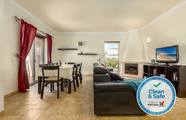 Moradia Ricardo - Gale Beach - Foto 46