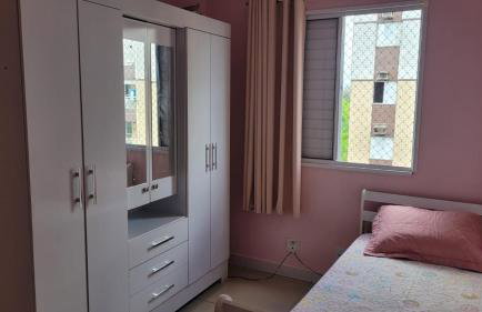 Apartamento próximo ao MANGUEIRÃO em frente ao CENTENÁRIO - Foto 12