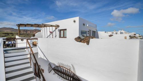 El Jable Rentals - Foto 3