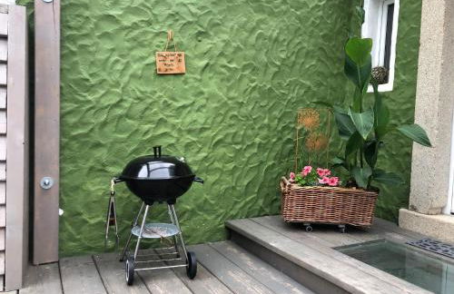 Ferienhaus Klaus - Foto 40