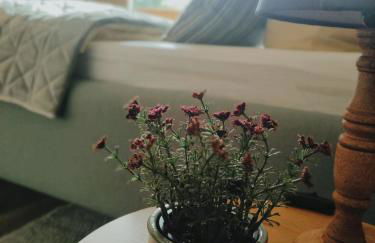 Ferienhaus Birkholz Harz - Foto 24