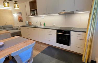 Schopplhof - panoramic apartments dolomites - Photo 18