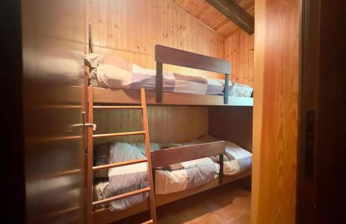 Panorama1200C, in the heart of the San Fermo Hills - Foto 7