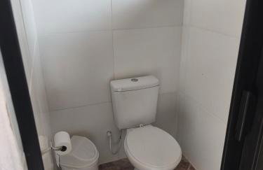 Casa de temporada em Parque Mambucaba, Angra dos Reis - Foto 13