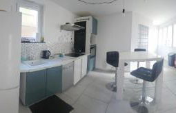 l'atypique des fouleries - Foto 6