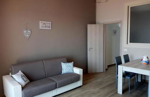 A casa di Edo - Foto 57